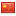 szxianglong.com server is located in China